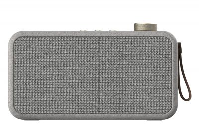 aTUNE Care Radio and Bluetooth speaker Kreafunk SINGLE PIECES
